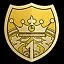 Midas icon