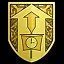 Comeback Wyrm icon