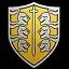 Champion icon