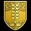 True Nobility icon