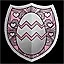 Egg Hoarder icon
