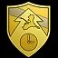 Tortoise icon