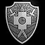 Lucky icon