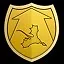 Speedy icon