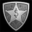 Sheriff II icon