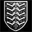 Upstanding Member icon