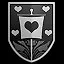 Envy icon