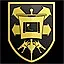 Well-Traveled icon