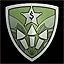 Flashbang icon