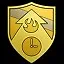 Smoke Puff icon