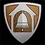 Civil Unrest I icon