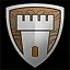 Brick by Brick I icon