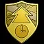 Hatchling icon