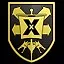 Guardian icon