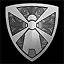 Burnt Bread II icon