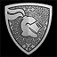 Knight Slayer II icon
