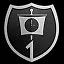 Thorough icon