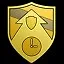 Tender Belly icon