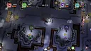 HOARD Screenshot 9