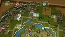 HOARD Screenshot 6