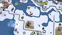 HOARD Screenshot 11