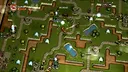 HOARD Screenshot 12