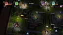 HOARD Screenshot 3