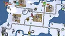HOARD Screenshot 5