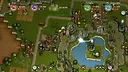 HOARD Screenshot 10