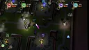 HOARD Screenshot 7