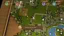 HOARD Screenshot 2