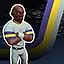 Star-Studded Offense icon