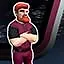 El Perfecto icon