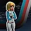 Big Spender icon