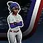 Nice Move, Coach icon
