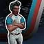 Immaculate Inning icon