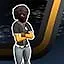 Playoff Favorite icon