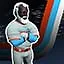 Old Dogs icon