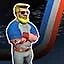 Standard Bracketeer icon