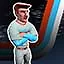 The Perfect Season icon