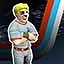 Mortal Comeback! icon