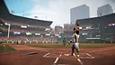 Super Mega Baseball 3 Screenshot 1