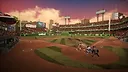 Super Mega Baseball 3 Screenshot 8