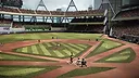 Super Mega Baseball 3 Screenshot 6