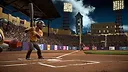 Super Mega Baseball 3 Screenshot 4