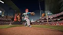 Super Mega Baseball 3 Screenshot 2