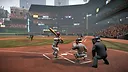 Super Mega Baseball 3 Screenshot 0