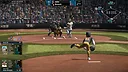 Super Mega Baseball 3 Screenshot 10