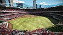 Super Mega Baseball 3 Screenshot 5