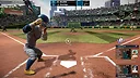 Super Mega Baseball 3 Screenshot 9